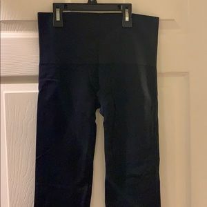 Spanx Leggings